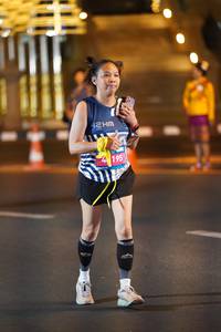 BIB: 
                            <button type="button" onclick="openModal(23602297)" class="btn btn-primary btn-sm float-right btn-popup" data-toggle="modal" data-target=".modal-high-quality">
                        <i class="fas fa-shopping-cart"></i> Add to Cart
                    </button>
                                            <button type="button" onclick="isThisMe(23602297, true)" class="btn btn-success btn-sm float-right btn-popup btn-isme hidden" data-toggle="tooltip" data-placement="bottom" title="นี่คือรูปของคุณใช่ไหม คลิกที่นี่เพื่อเอาเข้าอัลบั้ม">
                        <i class="fas fa-plus"></i> Add to album
                    </button>
                    <button type="button" onclick="isThisMe(23602297, false)" class="btn btn-warning btn-sm float-right btn-popup btn-isnotme hidden">
                        <i class="fas fa-ban"></i> Remove from album
                    </button>